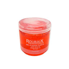 GEL 200 ROUBIAX